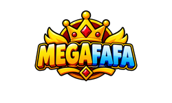 indo slot online